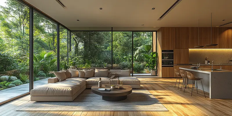 Gdzie ogłaszać sprzedaż mieszkania?