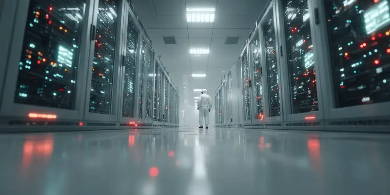 Ile kosztuje hosting i domena?