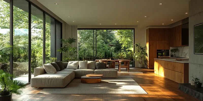 Ile trwa sprzedaż mieszkania w warszawie?