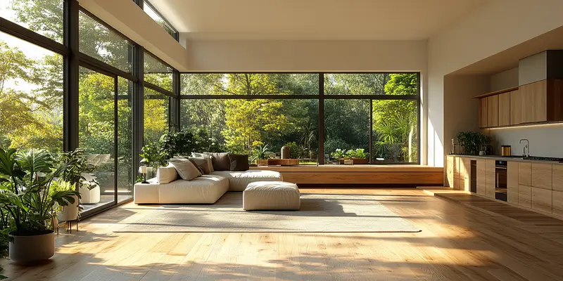 Ile wynosi prowizja za sprzedaż mieszkania?