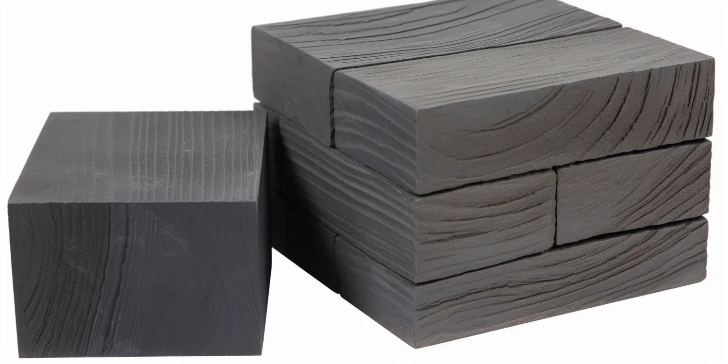 Jak kłaść kostkę brukową?