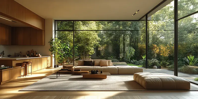 Jak rozliczyć sprzedaż mieszkania ze spadku?