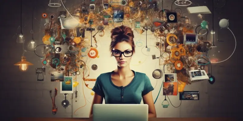 Jak rozwiązać umowę o pozycjonowanie?