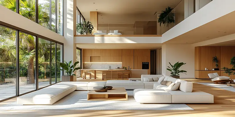 Jak sprzedaż mieszkania z wpisem do hipoteki?