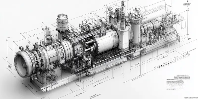 Jak ubiegać sie o patent?