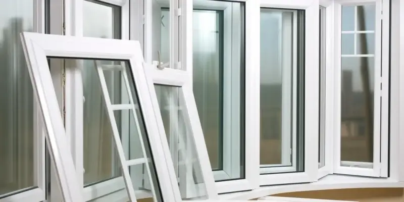 Jak ustawić okna PCV na tryb zimowy?