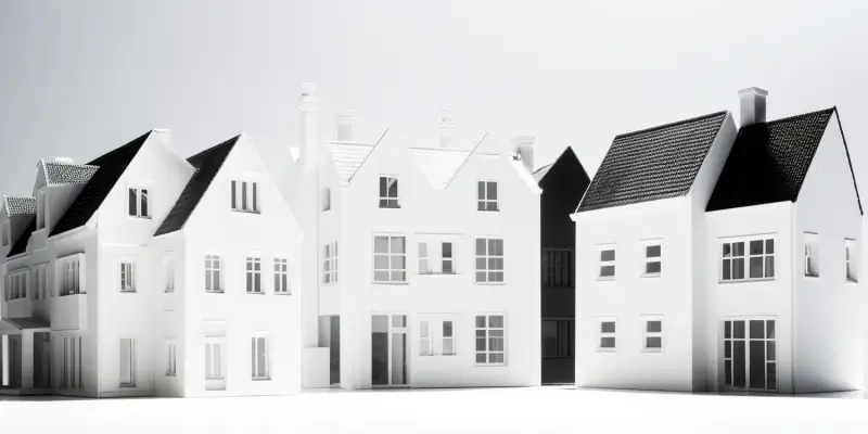 Jaka opłata u notariusza za sprzedaż mieszkania