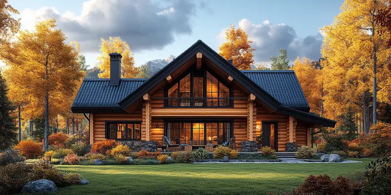 Kredyt hipoteczny Szczecin