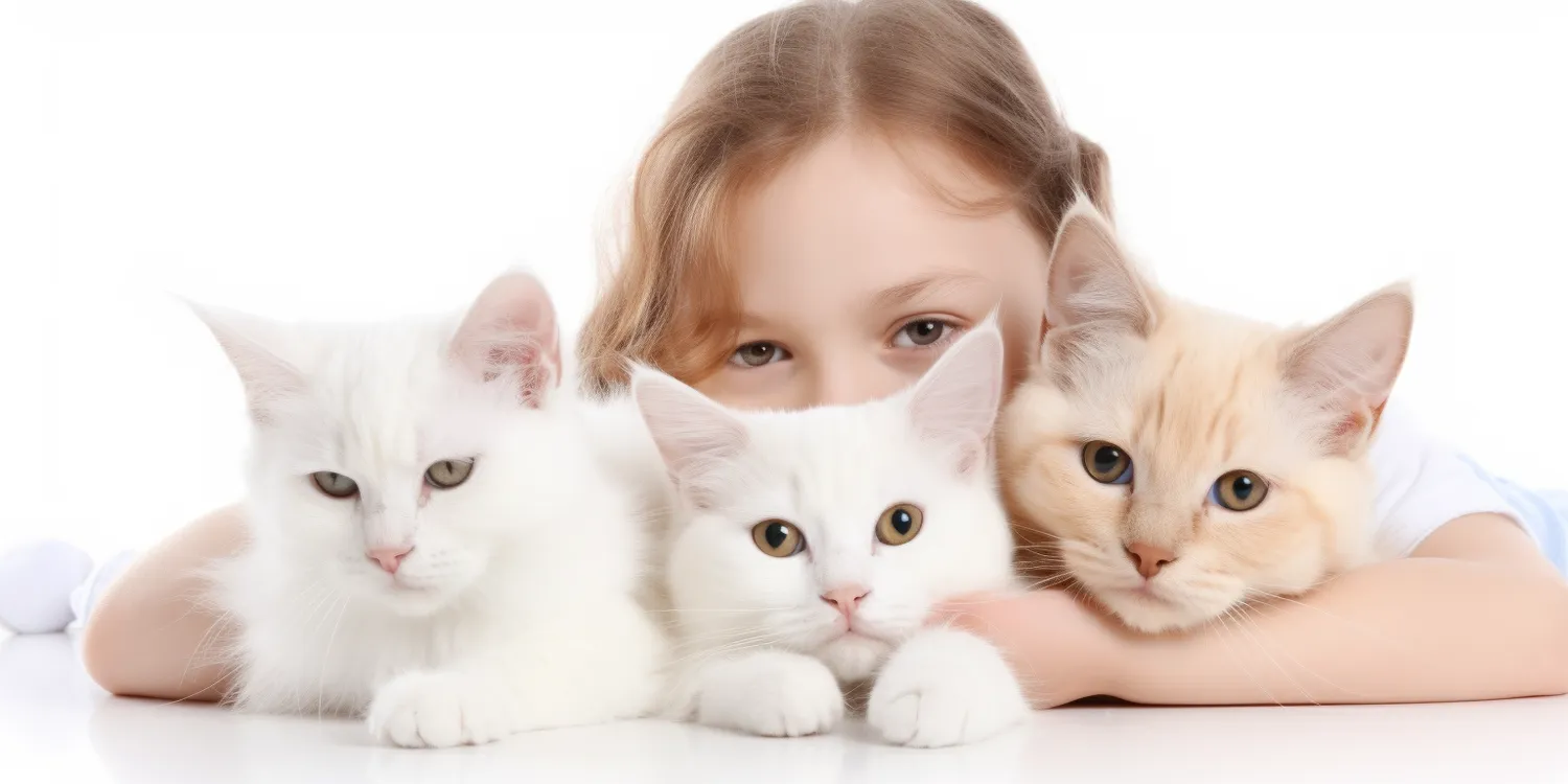 Krematoria przyjazne zwierzętom