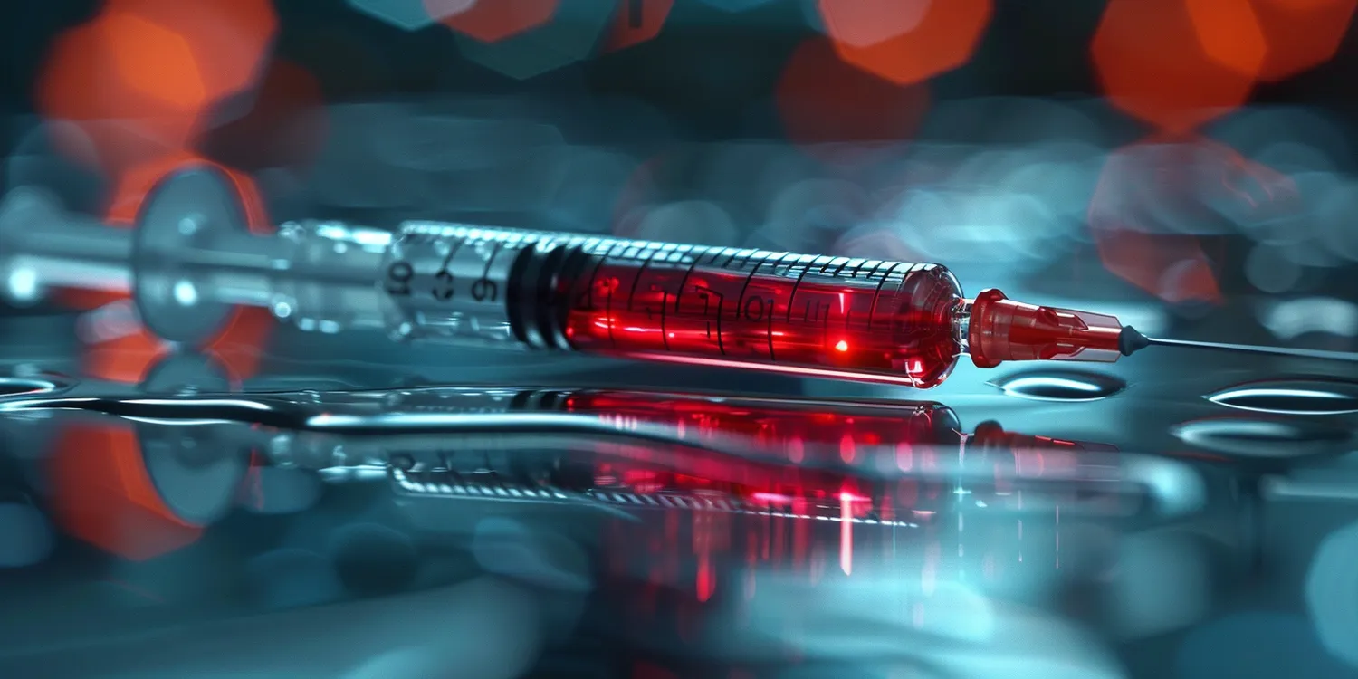 Medycyna estetyczna Szczecin