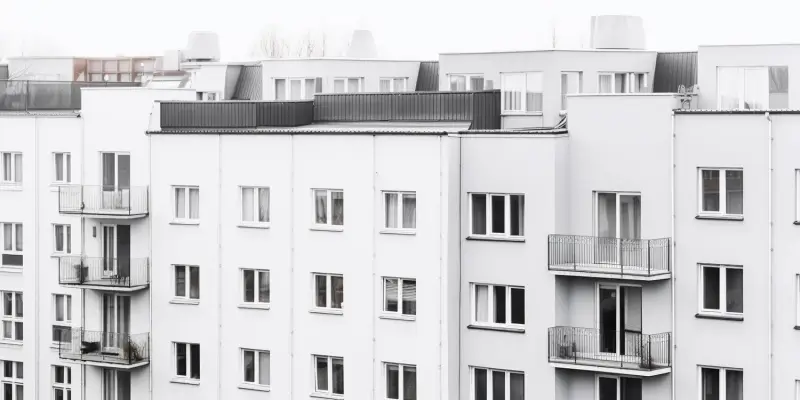 Mieszkania na sprzedaż - w jaki sposób szybko sprzedać swoją nieruchomość?