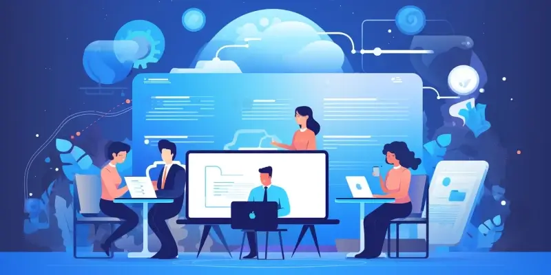 Najlepsze pozycjonowanie Nysa