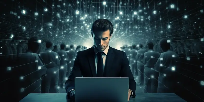 Najlepsze pozycjonowanie Starogard Gdański