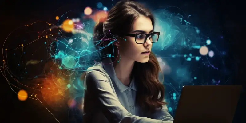 Najlepsze pozycjonowanie stron Inowrocław