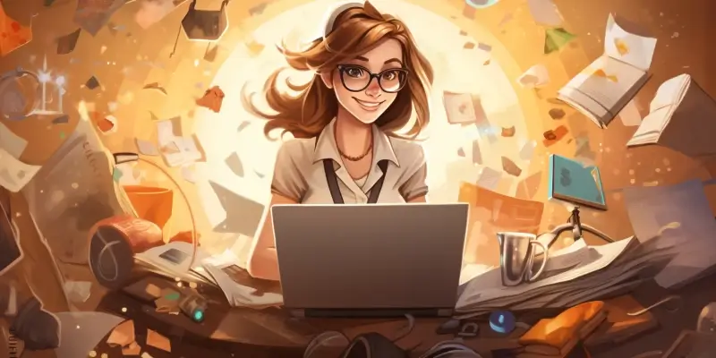 Najlepsze pozycjonowanie stron Ostrów Wielkopolski