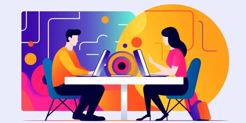 Najlepsze pozycjonowanie stron Pruszków