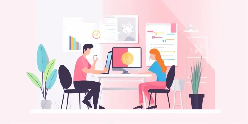 Najlepsze SEO Warszawa