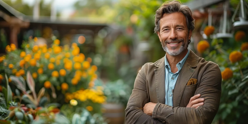 Nieruchomości na sprzedaż Koszalin