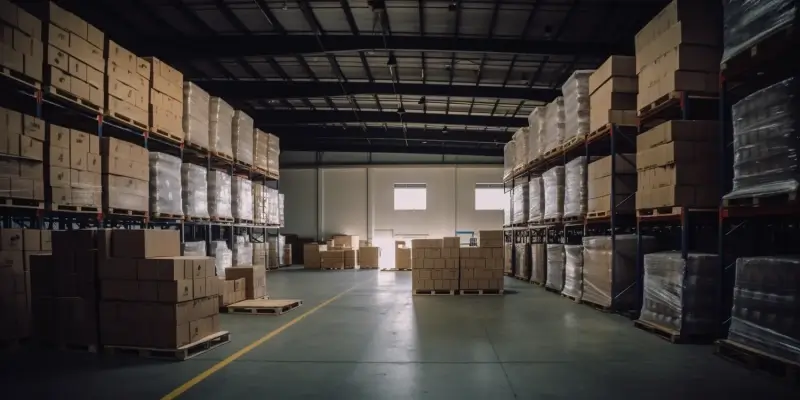 Nieruchomości na sprzedaż - o czym zapominają nabywcy?