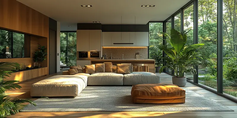 O co pytać przy oglądaniu mieszkania na sprzedaż?