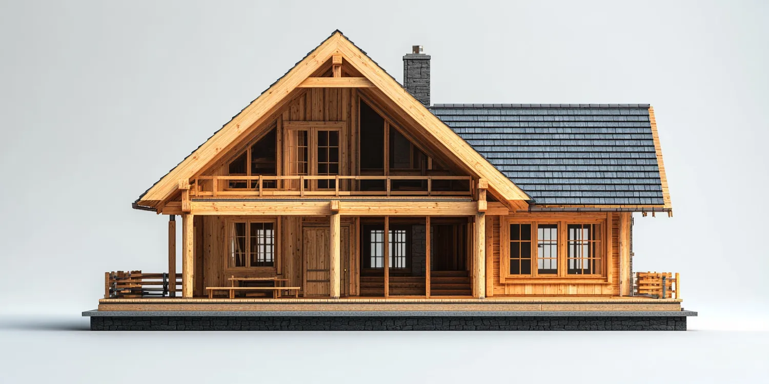 Okna plastikowe Szczecin cennik 