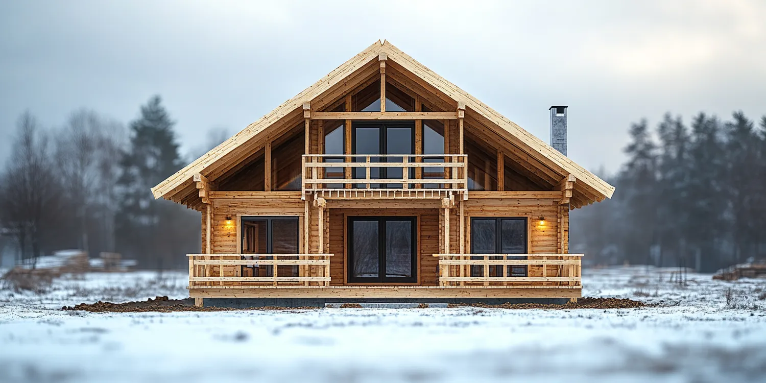 Okna Szczecin sprzedaż