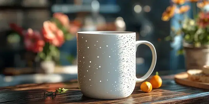 Personalizowane prezenty co to znaczy?