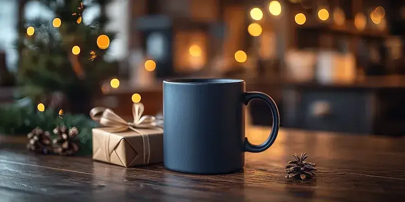 Personalizowane prezenty dla dziecka