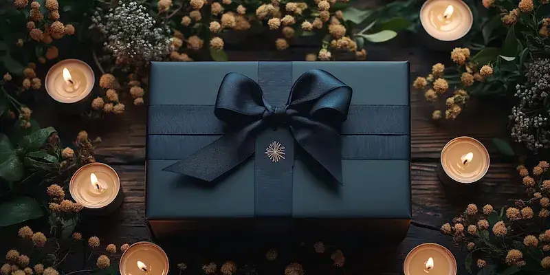 Personalizowane prezenty na dzien babci i dziadka