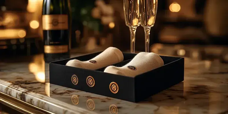 Personalizowany prezent dla babci i dziadka