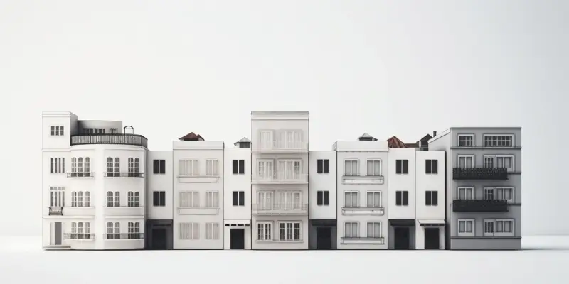 Poradnik - jak wybrać idealne mieszkanie?