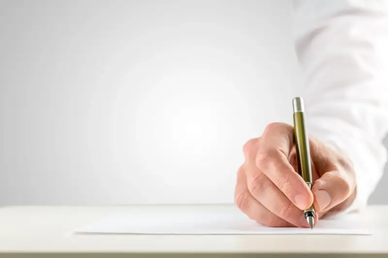 Porady prawne Mielec