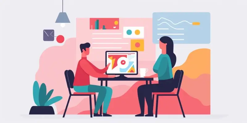 Pozycjonowanie lokalne Toruń