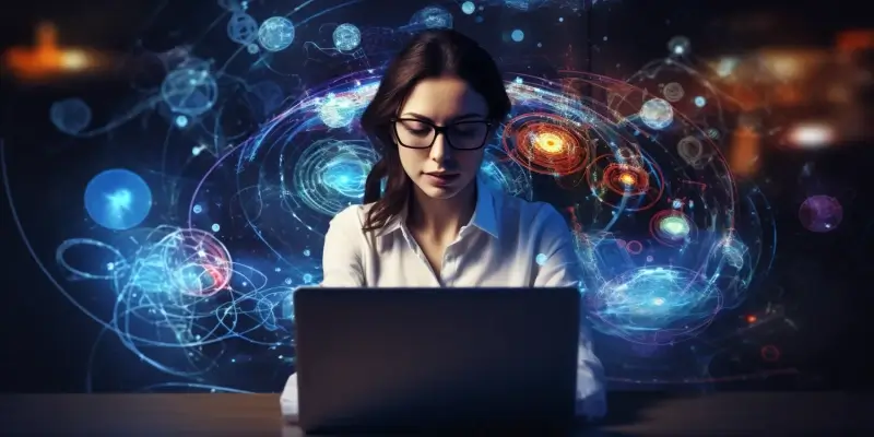 Pozycjonowanie strony internetowej Szczecin  