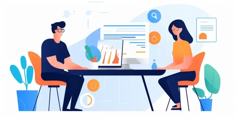 Pozycjonowanie www Toruń