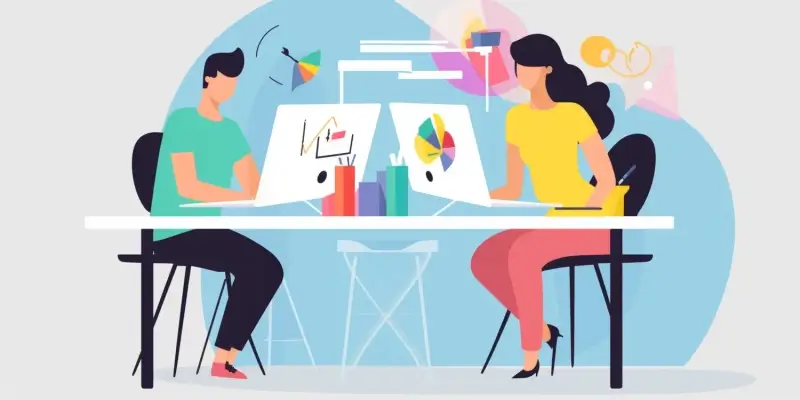 Pozycjonowanie za granicą - na co zwracać uwagę?