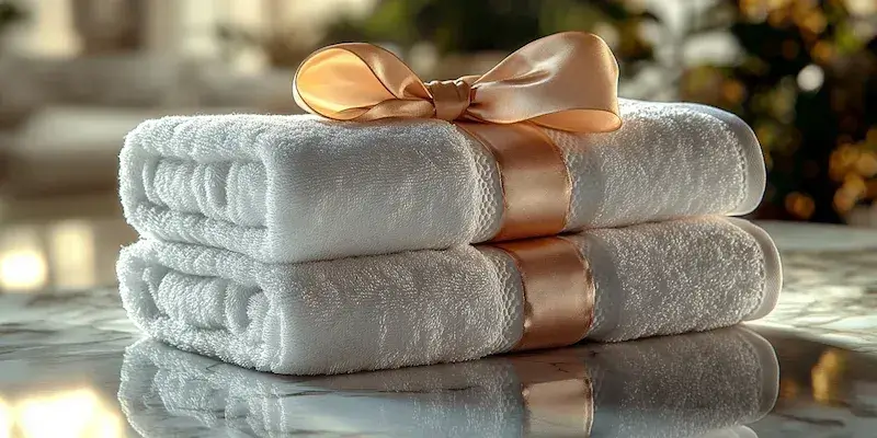 Prezent personalizowany dla babci