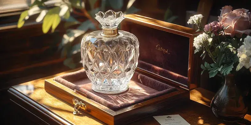 Prezenty firmowe personalizowane