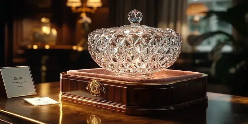 Prezenty personalizowane dla dzieci