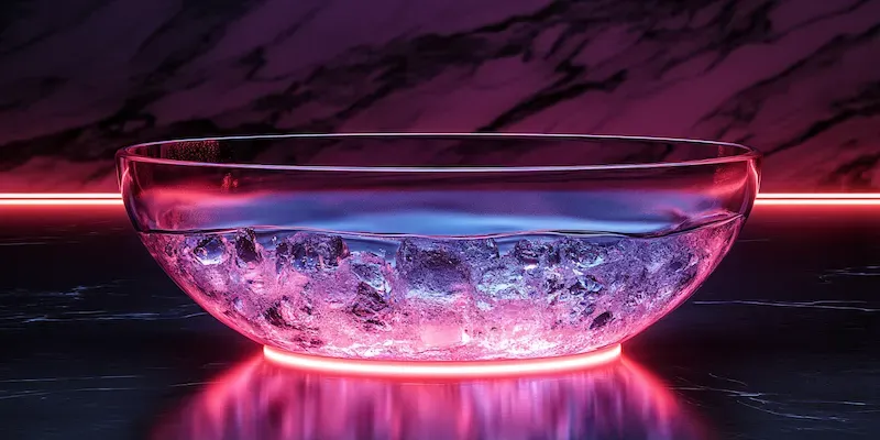 Prezenty personalizowane firmowe