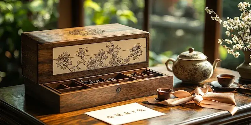 Prezenty personalizowane na dzień babci i dziadka