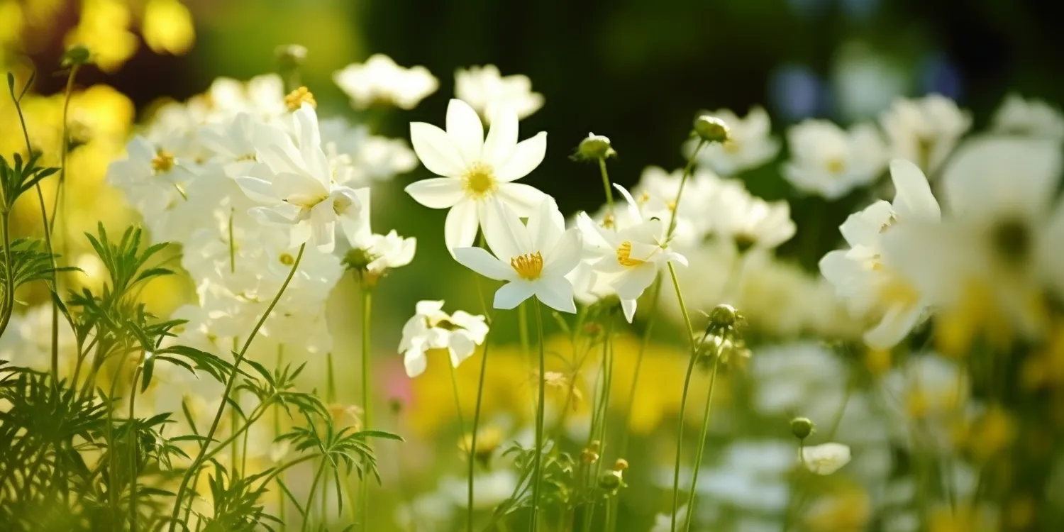 Projektowanie ogrodu Szczecin