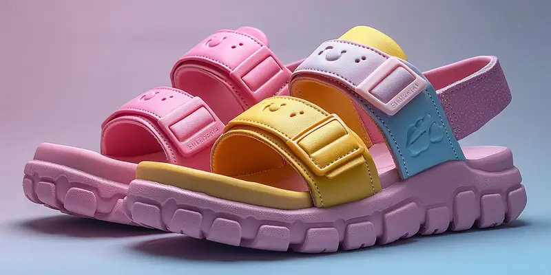 Prywatne przedszkole wymagania