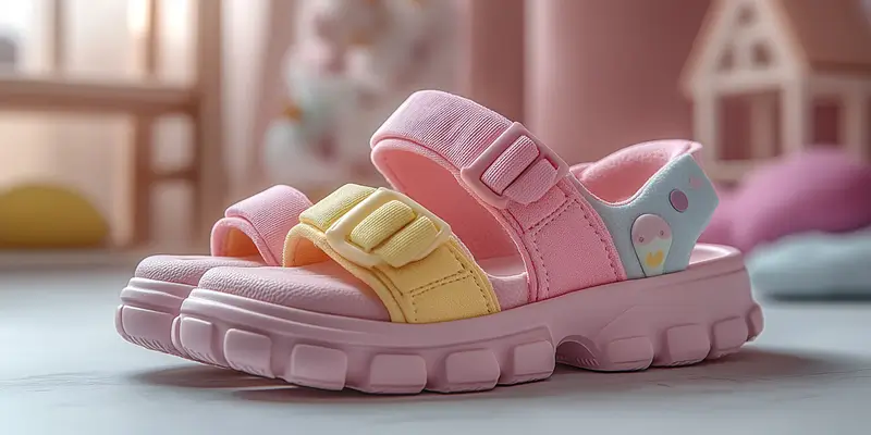 Przedszkola prywatne Szczecin