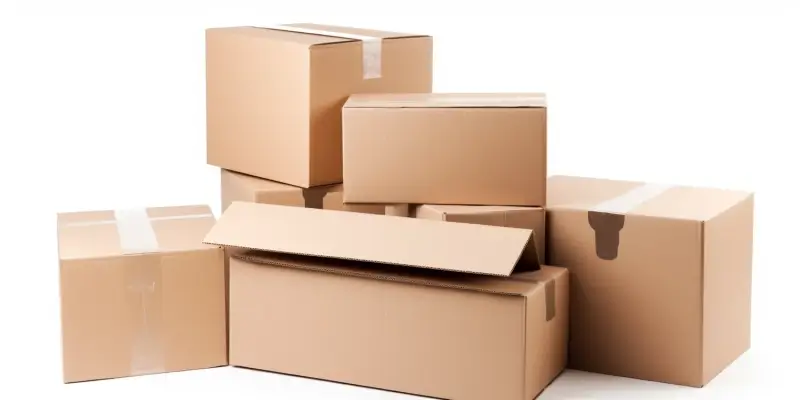 Przeprowadzka firmy - jak zaplanować i zorganizować?