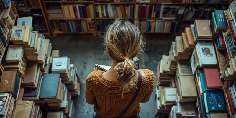 Przeprowadzka Szczecin