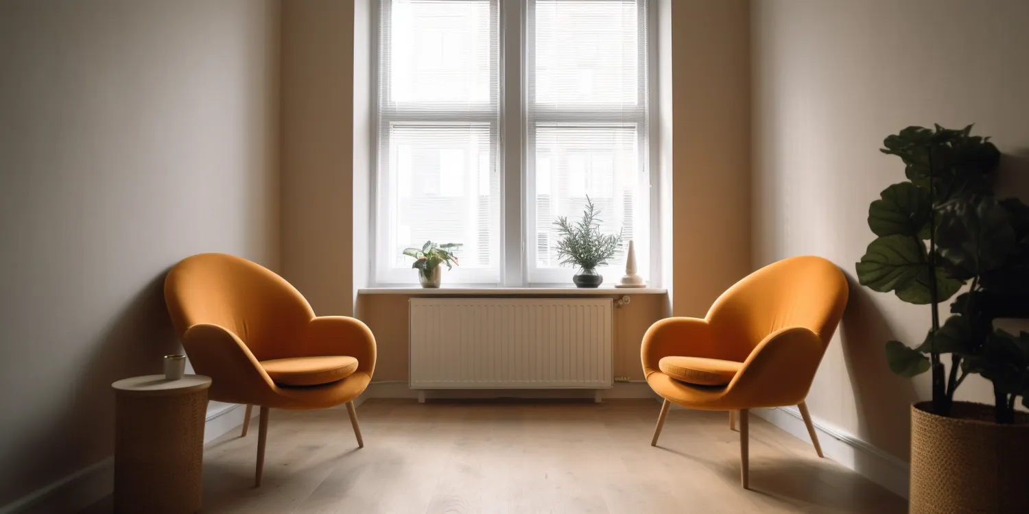 Ranking okien aluminiowych Szczecin