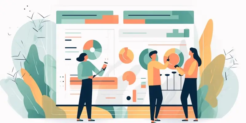 Specjalista SEO Racibórz