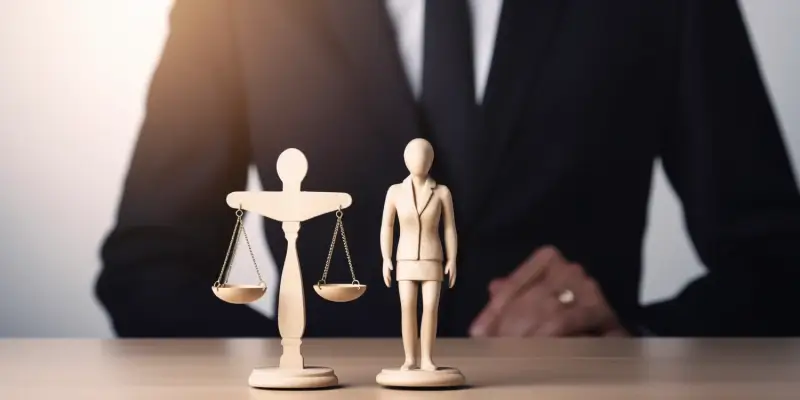 Sprawa rozwodowa Gorzów