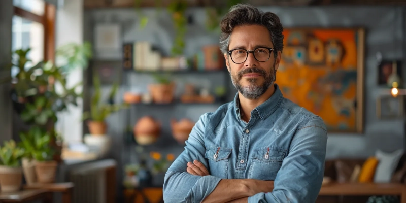 Sprzedaż i kupno mieszkania jaki pit?